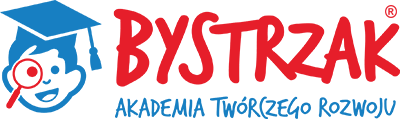 bystrzak.org